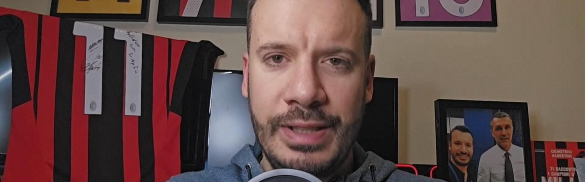 世界杯比赛直播地址-跟队记者：红鸟完成再融资后，还款截止日可能会延长至2032年