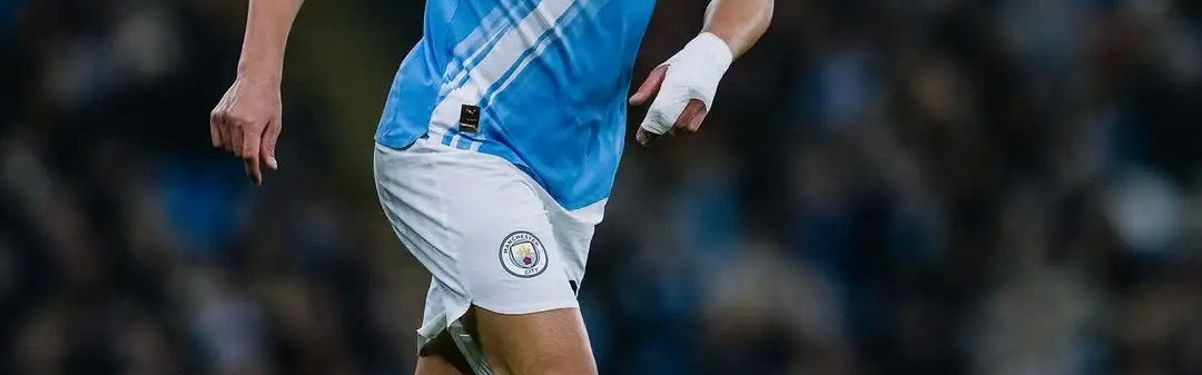 世界杯官方正版软件下载-努内斯vs诺丁汉森林全场数据：8次传中成功0次，关键传球2次