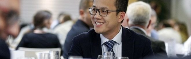 世界杯官方正版软件下载-西班牙人高层与裁委会会谈，对最近几场比赛不利判罚表达不满