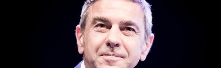 世界杯官方正版软件下载-科斯塔库塔：安切洛蒂是历史最佳教练；莱奥踢球更像在表演