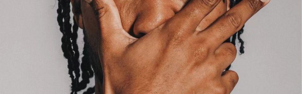 世界杯官网直播app下载中心-尼克斯7人上双大胜雄鹿 布伦森27+7单节22分迎7000分里程碑