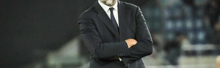 世界杯官方正版软件下载-官方：因在欧冠比赛出现种族歧视行为，热刺被罚款3万欧元