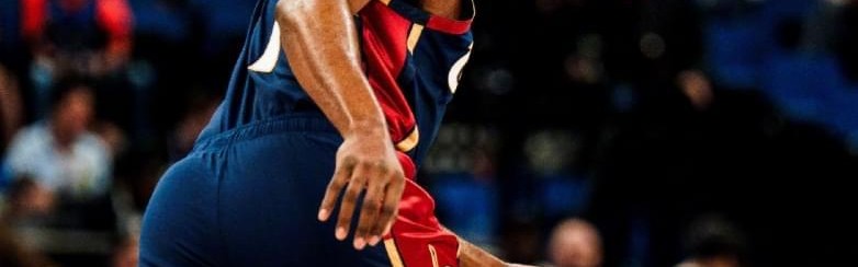 世界杯客户端升级下载-骑士122-128魔术！阿特金森早看清现实，哈登赛后直接把话挑明