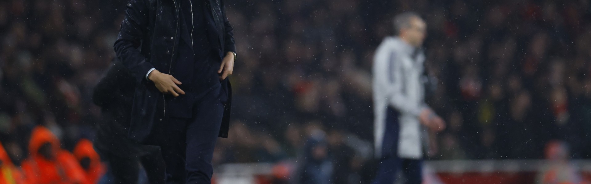 世界杯官方正版软件下载-电讯报：切尔西打击球员非必要吃牌行为，尤其希望杜绝抗议行为