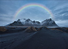 世界杯官方正版软件下载-宫磊评李铁：教练要敢于担当 切忌找借口推责任