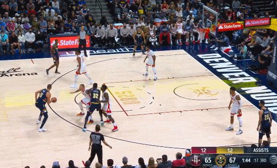 1636551431328001201.gif 3.gif