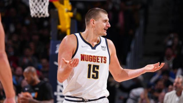 1636551519843072011.png Screen-Shot-2021-11-09-at-7.30.42-PM.png